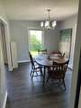 209 Pinehurst Dr - Photo 8