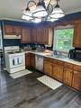 209 Pinehurst Dr - Photo 9