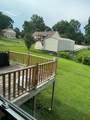 209 Pinehurst Dr - Photo 10