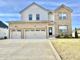 MLS# 2918331 - 220 Young Ln in Highland Reserves Sec6 Subdivision in Pleasant View Tennessee - Real Estate Home For Sale no photo