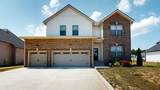 220 Young Ln - Photo 2