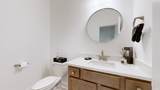 220 Young Ln - Photo 11