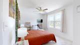 220 Young Ln - Photo 12