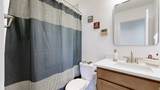 220 Young Ln - Photo 13