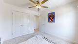 220 Young Ln - Photo 15