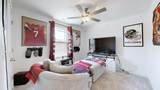 220 Young Ln - Photo 16