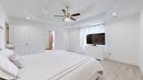 220 Young Ln - Photo 17