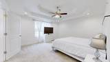 220 Young Ln - Photo 18
