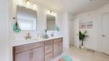 220 Young Ln - Photo 19