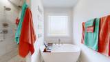 220 Young Ln - Photo 20