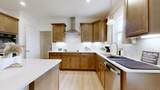 220 Young Ln - Photo 3
