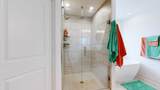 220 Young Ln - Photo 21