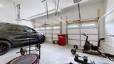 220 Young Ln - Photo 22