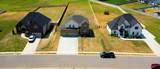 220 Young Ln - Photo 24