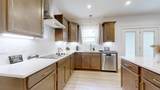 220 Young Ln - Photo 4