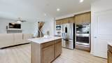 220 Young Ln - Photo 5