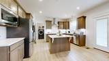 220 Young Ln - Photo 6