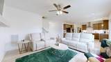 220 Young Ln - Photo 7