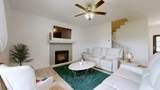 220 Young Ln - Photo 8