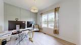 220 Young Ln - Photo 9