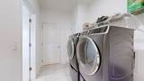 220 Young Ln - Photo 10
