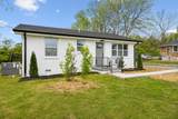 4003 Cedar Cir - Photo 1