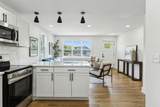 4003 Cedar Cir - Photo 11