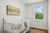 4003 Cedar Cir - Photo 12