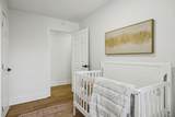 4003 Cedar Cir - Photo 13