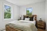 4003 Cedar Cir - Photo 14