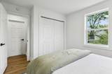 4003 Cedar Cir - Photo 15