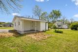 4003 Cedar Cir - Photo 25