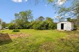 4003 Cedar Cir - Photo 26