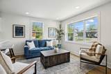 4003 Cedar Cir - Photo 4
