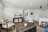 4003 Cedar Cir - Photo 7