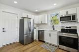 4003 Cedar Cir - Photo 8