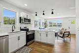 4003 Cedar Cir - Photo 10