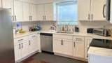 1270 Carriage Park Dr - Photo 2