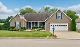 MLS# 2918708 - 1925 Sheffield Ln in Fieldstone Farms Sec 3 Subdivision in Columbia Tennessee - Real Estate Home For Sale