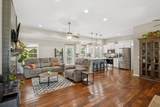 1925 Sheffield Ln - Photo 2
