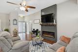 1925 Sheffield Ln - Photo 11