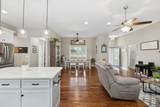 1925 Sheffield Ln - Photo 12