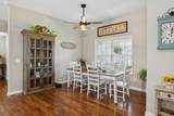 1925 Sheffield Ln - Photo 13