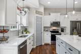 1925 Sheffield Ln - Photo 15