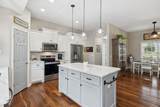 1925 Sheffield Ln - Photo 16