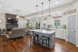 1925 Sheffield Ln - Photo 18
