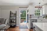 1925 Sheffield Ln - Photo 19