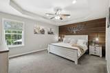1925 Sheffield Ln - Photo 20