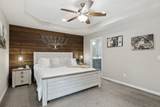 1925 Sheffield Ln - Photo 21