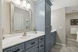 1925 Sheffield Ln - Photo 22